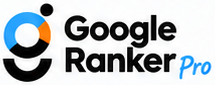Google Ranker Pro