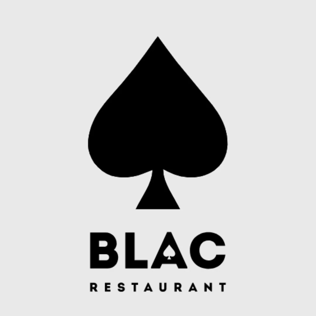 BLAC logo