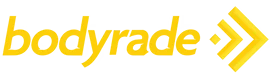 Bodyrade logo