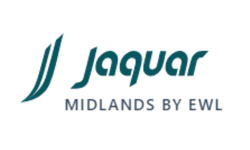 Jaquar logo