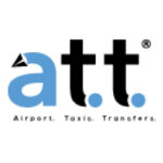 Airport-Taxis-Transfers-Logo