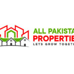 All-Pakistan-Properties-Logo