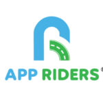App-Riders-Company-Logo