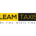 Leam-Taxis-Logo (1)