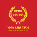 York-Cars-Taxis