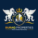 buraq-properties-logo-for-web-1